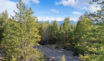 610 Hilltop Ct, Whitefish, MT 59937