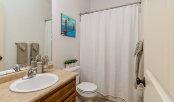 602 NW Abbie Dr, Ankeny, IA 50023