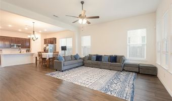 3220 Greymoore Dr, Anna, TX 75409