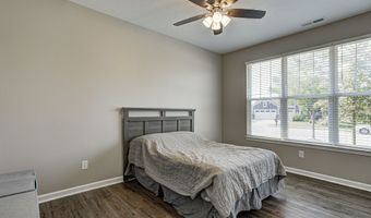 6158 Harvest Moon Ln, Brownsburg, IN 46112