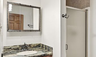 170 S Kingsbury Dr, Cedar City, UT 84720