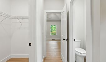298 Mallard Pond 14, Alto, GA 30510