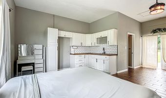 6540 SNELL Rd, Bartow, FL 33830