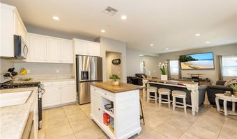 35246 Persano Pl, Fallbrook, CA 92028