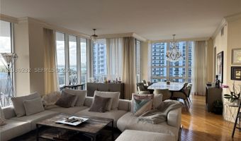 10225 Collins Ave 503, Bal Harbour, FL 33154