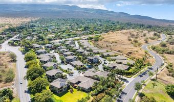95 Poailani Pl 19, Kihei, HI 96753