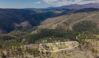 693 Cougar Dr, Bellvue, CO 80512