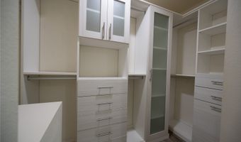 91-1001 Keaunui Dr 196, Ewa Beach, HI 96706