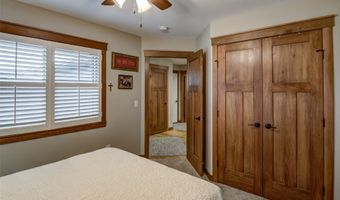 1599 Kyler St, Altoona, WI 54720