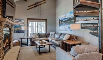 107 SKI WATCH Rd 432, Breckenridge, CO 80424