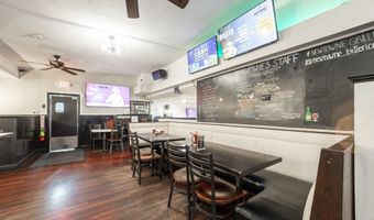 838 Boston Rd, Billerica, MA 01821