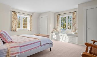 30 East Rd, Alford, MA 01266