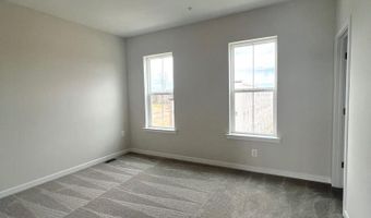 22782 HANSON OVERLOOK Ter, Ashburn, VA 20148