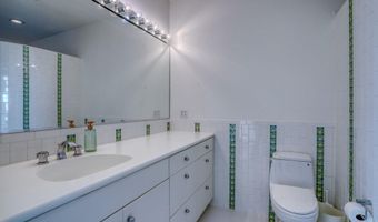 37105 OCEAN PARK Ln, Fenwick Island, DE 19944