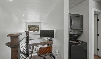 310 N Utah 143 25A, Brian Head, UT 84719