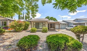 204 Beverly Dr, Banning, CA 92220