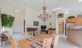 1539 E BRENDA Dr, Casa Grande, AZ 85122