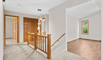 16037 Oneida St NW, Andover, MN 55304