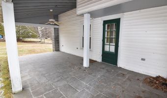 569 Buck Hill Rd, Arlington, VT 05250
