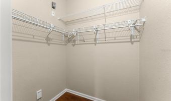 582 BRANTLEY TERRACE Way 109, Altamonte Springs, FL 32714