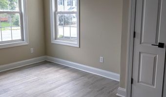 200 W MARKET St 2, Greenwood, DE 19950