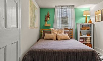 6275 Fall Clove Rd, Andes, NY 13752