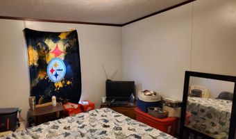 33637 SHOCKLEY Rd, Laurel, DE 19956