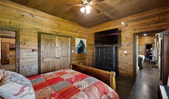 1050 SE 8th St, Atkins, AR 72823