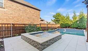 2346 Boxwood Dr, Allen, TX 75013