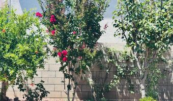 1809 S 5th St, Alhambra, CA 91803