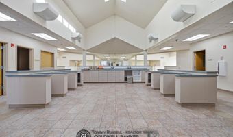 733 Landmark Dr, Casper, WY 82609