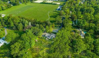 561 Middlesex Rd, Darien, CT 06820