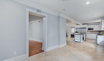 3821 Dillingham Ave, Shreveport, LA 71104