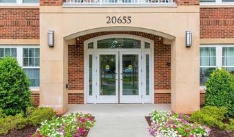 20655 HOPE SPRING Ter 403, Ashburn, VA 20147