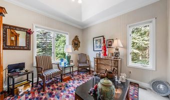 7 The Hamlet, Amherst, NY 14051