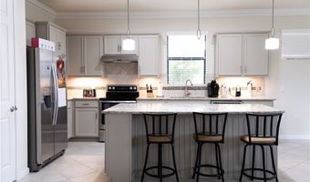 6268 Victory Dr, Ave Maria, FL 34142