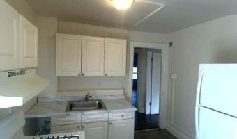 427 N 5th St 3, Allentown, PA 18102