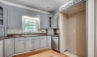 391 William Nobles Rd, Aynor, SC 29511