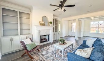 125 COLUMBIA Way, Atoka, TN 38004