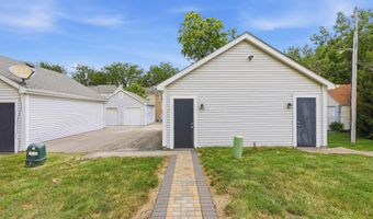 1238 Michigan Ave, Columbus, OH 43201