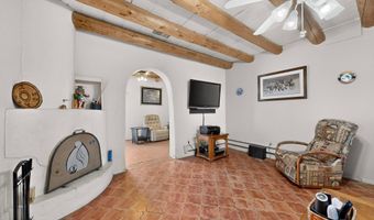 1300 Highway NM 313, Algodones, NM 87001