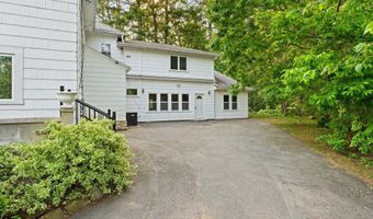 497 S Main St, Andover, MA 01810