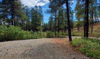 282 Pine Ln, Bayfield, CO 81122