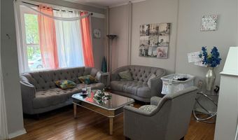 1451 W Linden St, Allentown, PA 18102
