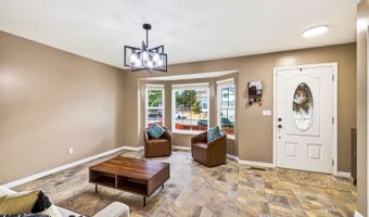 3104 Morning Breeze Dr, Elko, NV 89801