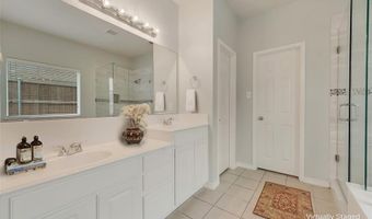 1611 Tanglewood Dr, Allen, TX 75002