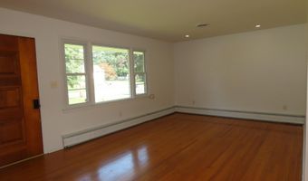 143 N OLD MILL Rd, Dover, DE 19901