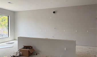 1402 STETSON St, Orlando, FL 32804