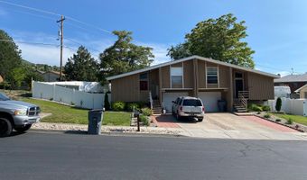 787 W 4050 S, Bountiful, UT 84010