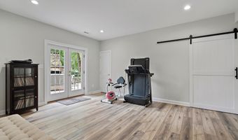 24140 HEATHER HILL Pl, Aldie, VA 20105